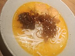 -天水蔬食料理(树德之光店)