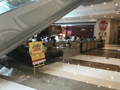 -36cake生日蛋糕(福田店)