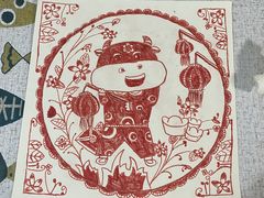-东方童画儿童创意美术(十里堡体验馆)
