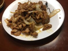 -津菜宋记老房子(鼓楼店)