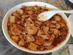 -绿野餐厅(上海动物园店)