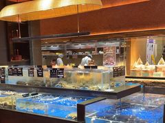 -炊江南·上海菜(国展华漕店)