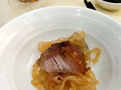 -四季大酒楼(白濠店)