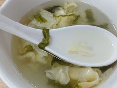 -天宫院小吃·专业包子炒肝儿(丰台和义店)