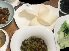 -延年酒店-延飨餐厅(延年文苑店)
