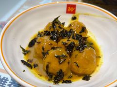 -文通冰室(东方宝泰店)