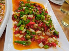 -飞虹鱼馆(春华路店)