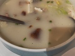 -月福京味斋·烤鸭店·北京菜(鼓楼总店)