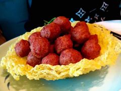 -同喜烤鸭店(光芒店)