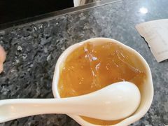 -西湖文化广场