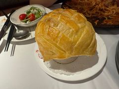 -Aqua Oasis 水天堂(相城天虹商场店)