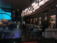 -金来·影院足道(埃美柯店)