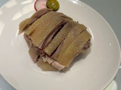 -老吉士(环贸iapm店)