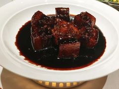 -彩虹之约•淮扬家宴(亚运村店)