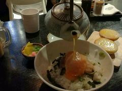 -来龙里 精致 东南亚餐室(万象城店)