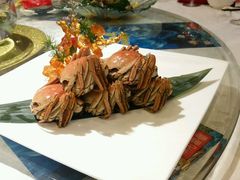 -紫阳家宴(源深店)
