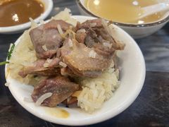 -鸽鸟轩(石岐店)