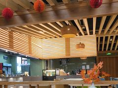 -浅水汤温泉(人民东路店)