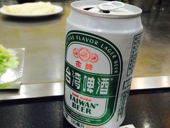 -台烘平价铁板烧(奥城店)