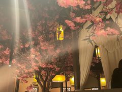 -吴莊(龙城万科里店)
