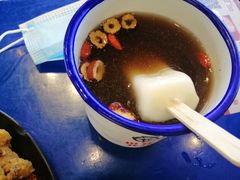 -马路边边 传媒大学店
