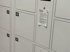 -海马体照相馆(大连柏威年购物中心店)