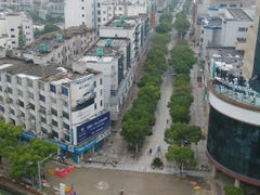 android_upload_pic-桔子水晶苏州吴江步行街酒店