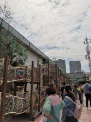 -宝燕乐园(闵行旗舰店)