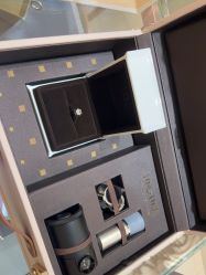 -I Do(重庆龙湖北城天街购物广场店)