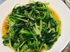 -文三里屯面馆(三里屯店)