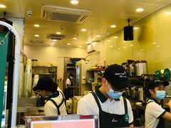 -1点点(爱华店)