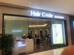 点击看大图 -MMby Hair Code芭曲发型