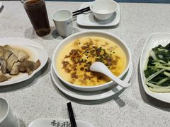 -香港旺记茶餐厅(天贵路店)