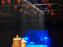 -杭州宋城