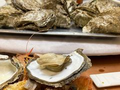 -粤盛海鲜平价店(洛溪食街店)