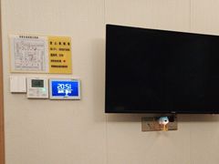 -清庭足道(藏珑店)