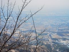 -北京凤凰岭