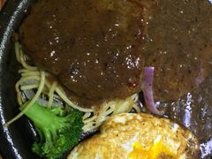 -盛世经典牛排·自助(大润发店)