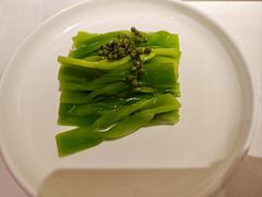 -万龙洲海鲜(安定门店)