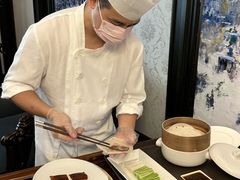 -西郊壹号