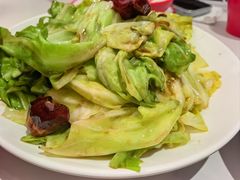 -偏爱炒鸡(老县衙店)