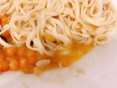 -拌面小当家