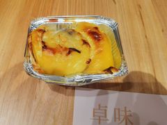 -大悦城(沈阳中街店)