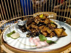 -顺承小院儿