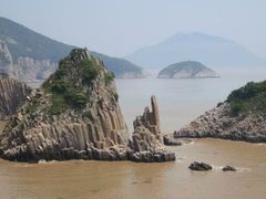 -花岙岛