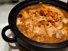 -谷语中餐厅