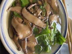 -万三面馆(青龙正街太古里店)