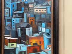 -了凡国风主题茶馆·咖啡(武侯祠锦里店)