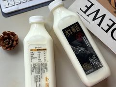 -盒马鲜生(富田新天地店)