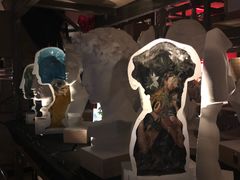 -北京三里屯CHAO酒店